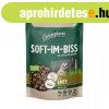 Christopherus Dog jutalomfalat Soft-Im-Biss Kacsa 125g