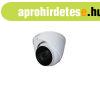 Dahua IP turretkamera - IPC-HDW1230T-ZS (2MP, 2,8-12mm, klt