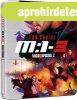 J. J. Abrams - M:I-3 Mission: Impossible 3. (UHD + BD) - lim