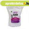 XILOVIT SWEET TERMSZETES DESTSZER KRISTLY 1000G