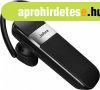 Jabra Talk 15 SE gyri bluetooth headset