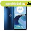 Motorola Moto G14, 4/128GB, sky kk