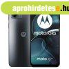 Motorola Moto G14, 4/128GB, steel szrke