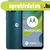 Motorola Moto E13, 2/64GB, aurora zld