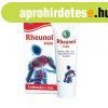 DR. CHEN Rheunol Krm 70 ml