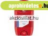 Old Spice Ultra Defence deo stift 50ml