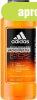 Adidas Energy Kick Men tusfrd 400ml