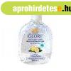 Glory kzferttlent gl citrom 300 ml