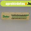 Dabur herbal fogkrm 65 ml