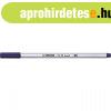 Ecsetirn, STABILO "Pen 68 brush", sttkk