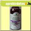 Herbamedicus frdolaj levendula 500 ml