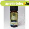 Kamala illatolaj koncentrtum des mandula 10 ml