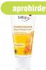 Weleda calendula pelenkakits elleni babakrm 75 ml