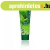 Naturalis kzkrm aloe verval 125 ml