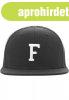 Urban Classics Letter Snapback F