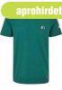 Starter Essential Jersey darkfreshgreen