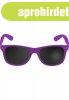 Urban Classics Sunglasses Likoma purple