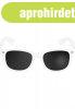 Urban Classics Sunglasses Likoma white