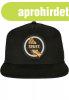 Cayler & Sons Trust in Gold Cap black/gold