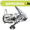 Shimano Sedona FJ C2000S HG elsfkes ors 6,0:1 (SEC2000SHG