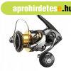 Shimano Twin Power FD C5000 Xg 6,2:1 Elsfkes Ors (Tpc5000