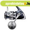 Shimano Twin Power SW-C 8000 HG 5,6:1 elsfkes ors (TPSW80