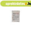 Klrgranultum 1 kg Inno-Chlor granulate