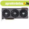 ASUS TUF-RTX4060TI-O8G-GAMING Grafick karta, 8 GB/128-bit G