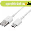 Samsung RT-DLC-C215-WW fehr gyri USB - Type-C adatkbel 1.