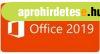 Microsoft Office Pro Plus 2019 79P-05729