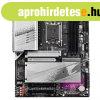 Gigabyte Z790 AORUS ELITE AX-W, Intel Z790, LGA1700, 4xDDR5,