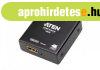 ATEN VB800 True 4K HDMI Booster (4K@20m)