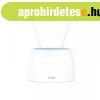 Tenda 4G09 AC1200 Dual-Band Wi-Fi 4G+ LTE Router