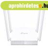 TP-Link Archer C24 AC750 Dual-Band Wi-Fi Router