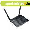 Asus RT-N12E C1 N300 Wireless N Router