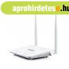 Tenda F300 Wireless N300 Home Router