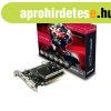 Sapphire R7 240 4GB DDR3 with Boost