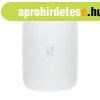 Ubiquiti UniFi 6 Extender Access Point