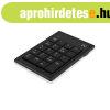 Ewent EW3102 Numpad USB Black