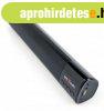 Gembird SPK-BT-BAR400-01 Bluetooth soundbar Black