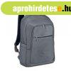 RivaCase 7561 Alpendorf Eco Laptop Backpack 15,6-16" Gr