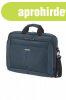 Samsonite Guardit 2.0 Bailhandle 15,6" Blue