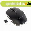 Gembird MUSW-4BSC-01 Silent Wireless Mouse Black