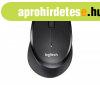 Logitech B330 Silent Plus Wireless Black