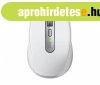 Logitech MX Anywhere 3S Mouse Pale Grey