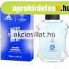 Adidas UEFA Best Of The Best after shave 100ml