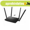 ASUS 90IG0550-BM3400 Router