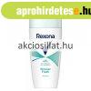 Rexona Shower Fresh Deo Roll-On 50ml