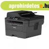 Brother MFC-L2732DW Wireless Lzernyomtat/Msol/Scanner/Fa