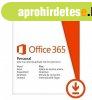 Microsoft Office 365 Personal 32/64bit Multilanguage (1 User
